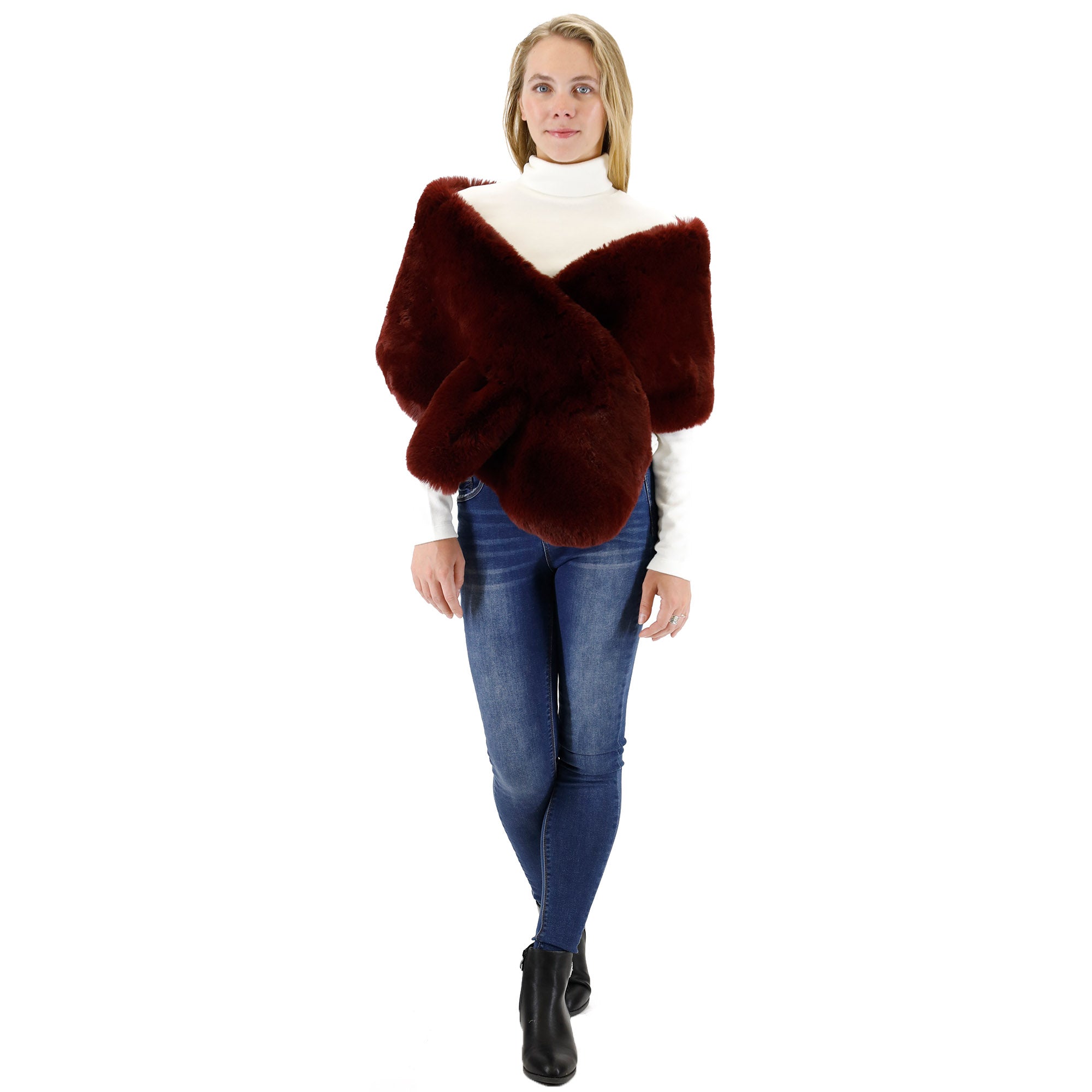 P3735 (1PC)