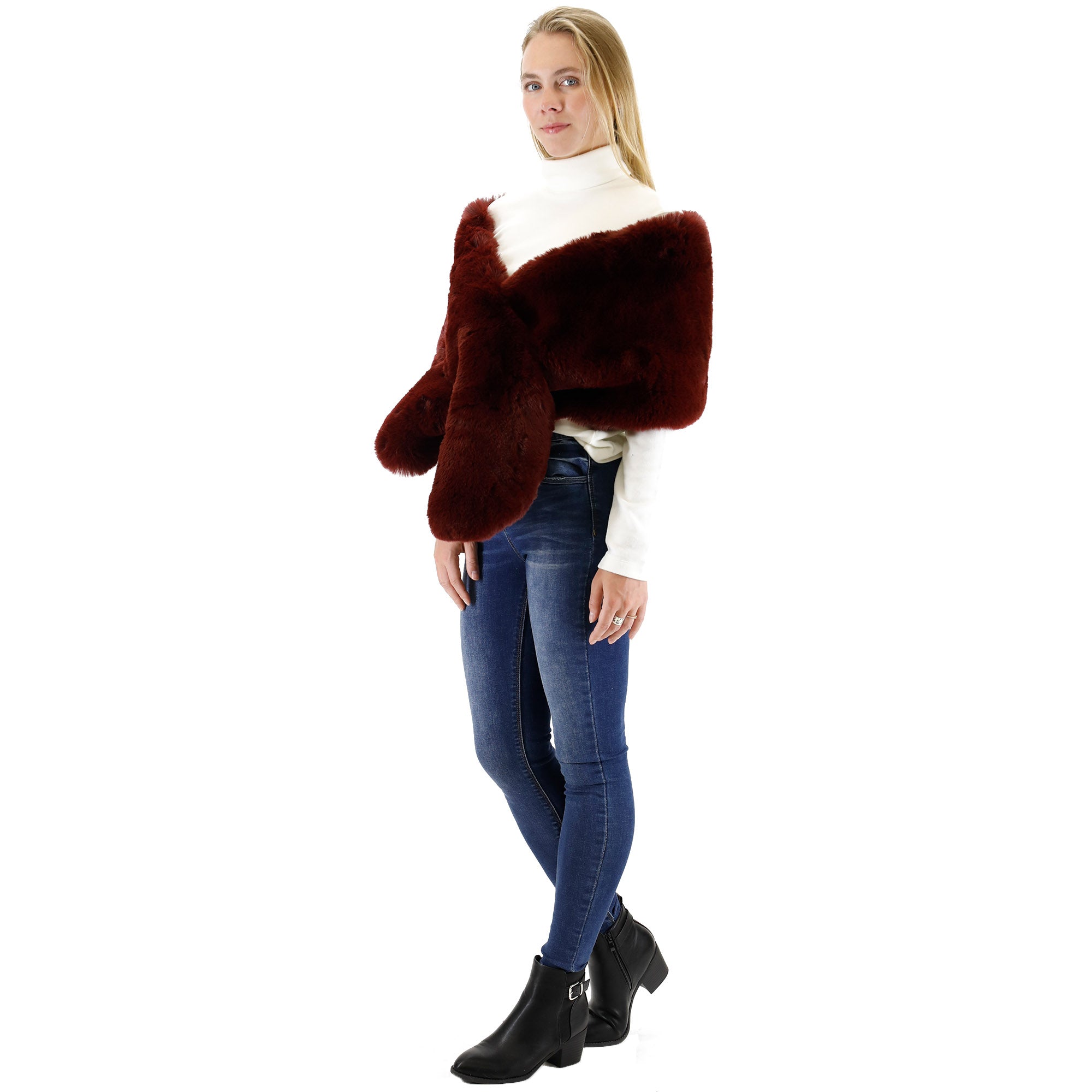 P3735 (1PC)