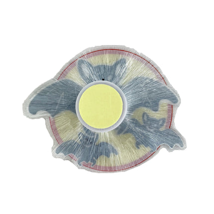 SS823-51B (12PC)