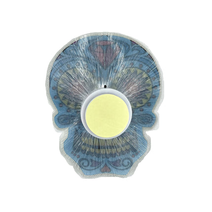 SS823-51A (12PC)