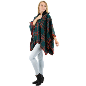 TAPN622 (6PC)