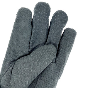 MEN'S AMERICAN FALG GLOVES 73 (12PAIR)