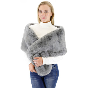 P3735 (1PC)