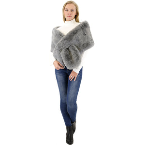 P3735 (1PC)