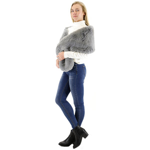 P3735 (1PC)