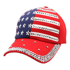 Collection image for: Newest Products