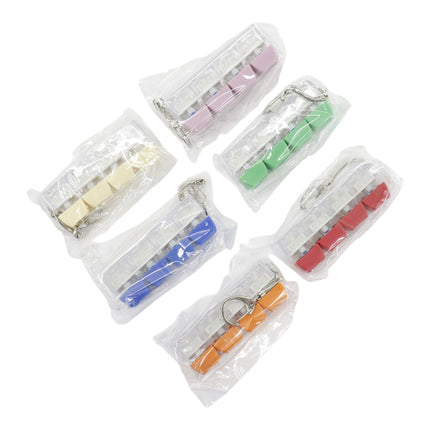 Pastel Click Keycap Fidget Keychain SS6602-3 (12)