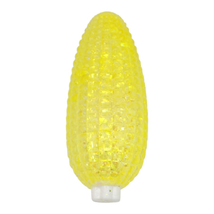 Corn Shaped Maltose Squishy Toy SS6607-8 (20PC)