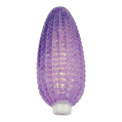Corn Shaped Maltose Squishy Toy SS6607-8 (20PC)