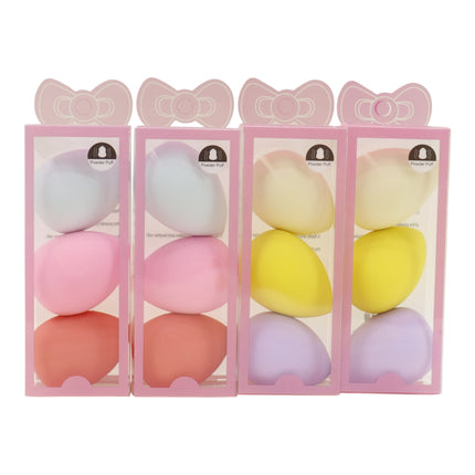 Makeup Sponge SP11327 (12PK)