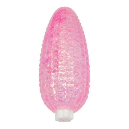 Corn Shaped Maltose Squishy Toy SS6607-8 (20PC)