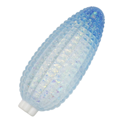 Corn Shaped Maltose Squishy Toy SS6607-8 (20PC)