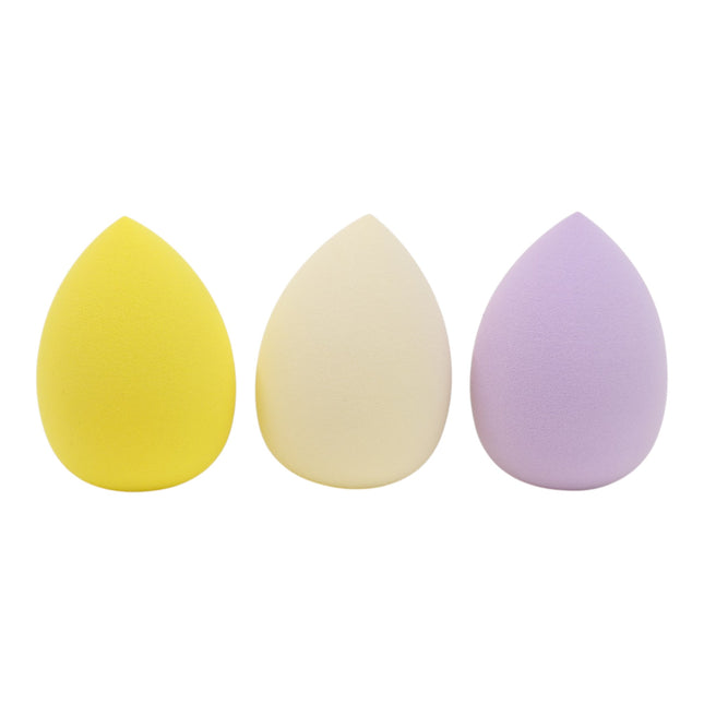 Makeup Sponge SP11327 (12PK)