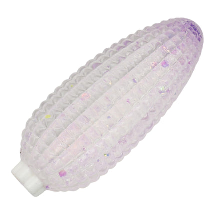 Corn Shaped Maltose Squishy Toy SS6607-8 (20PC)