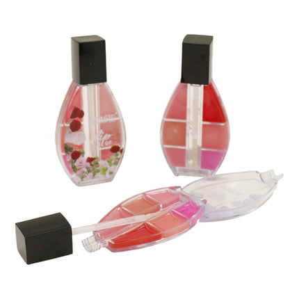 Magic Your Life  Lip Gloss LG397 (12PC)
