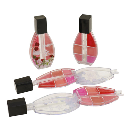 Magic Your Life  Lip Gloss LG397 (12PC)