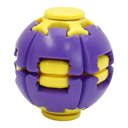 3D Printing Fingertip Rotating Ball SS617-1 (12PC)