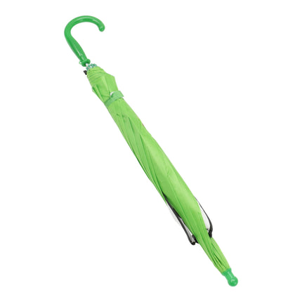 Kids Pointy Ear Animal Auto Open-Fold Umbrella UM3234 (12pc)