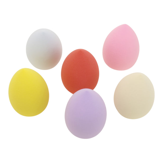 Makeup Sponge SP11327 (12PK)