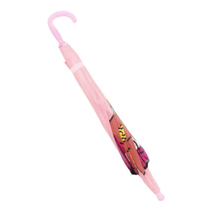 Kids Pointy Ear Animal Auto Open-Fold Umbrella UM3234 (12pc)