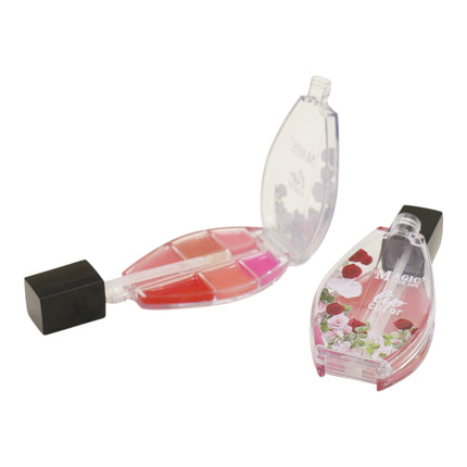 Magic Your Life  Lip Gloss LG397 (12PC)