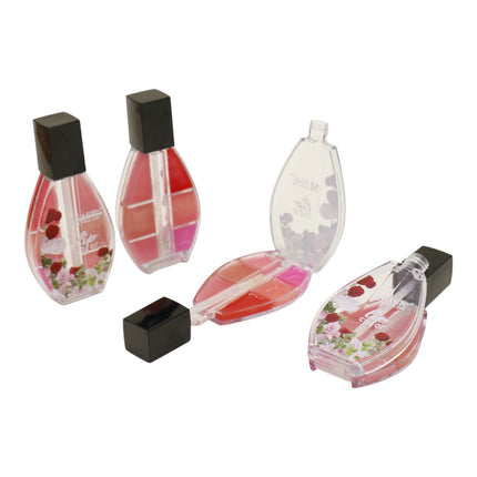 Magic Your Life  Lip Gloss LG397 (12PC)