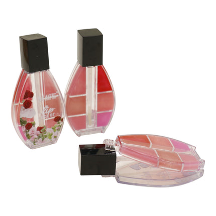 Magic Your Life  Lip Gloss LG397 (12PC)