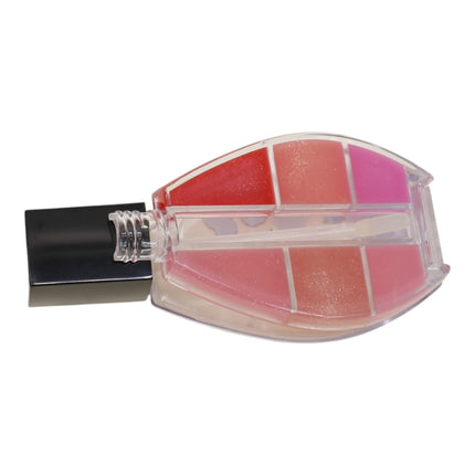 Magic Your Life  Lip Gloss LG397 (12PC)