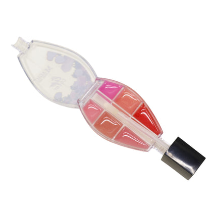 Magic Your Life  Lip Gloss LG397 (12PC)