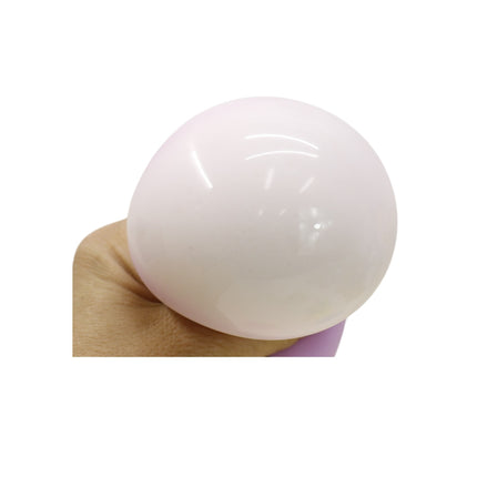 Soft Squishy Dumpling SS417-8 (12PC)