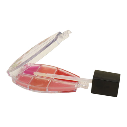 Magic Your Life  Lip Gloss LG397 (12PC)