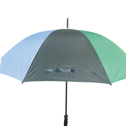 Rainbow 8 Panel Umbrella UM7604 (12PC)