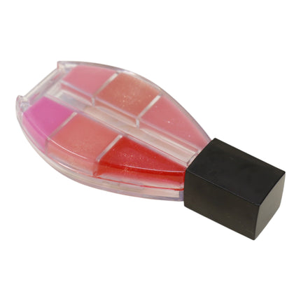 Magic Your Life  Lip Gloss LG397 (12PC)