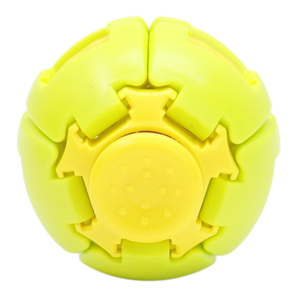 3D Printing Fingertip Rotating Ball SS6711-5 (12PC)