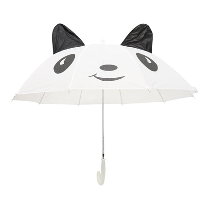 Kids Pointy Ear Animal Auto Open-Fold Umbrella UM3234 (12pc)