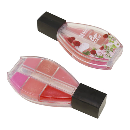 Magic Your Life  Lip Gloss LG397 (12PC)