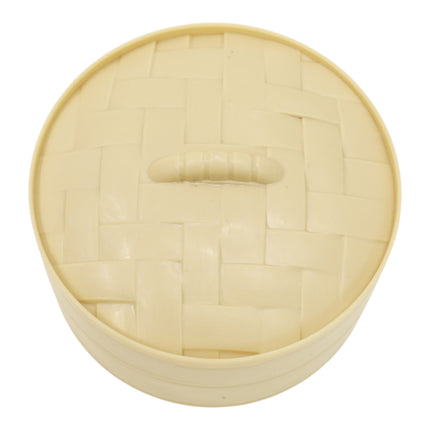Soft Squishy Dumpling SS417-8 (12PC)
