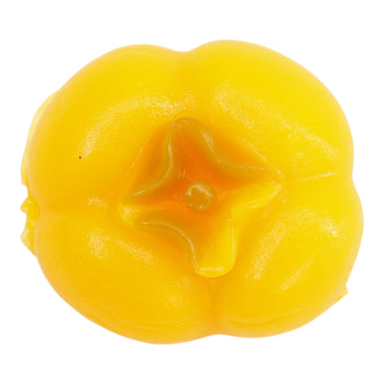 Silicon Fruit Squishy Toy JT6510-8 (20PC)