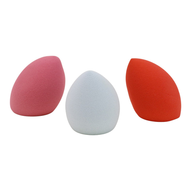 Makeup Sponge SP5055(12PC)