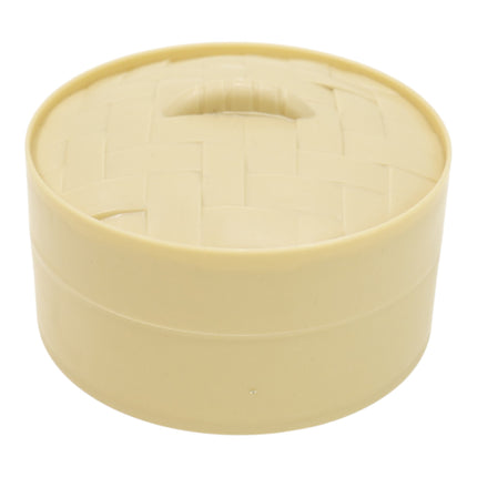 Soft Squishy Dumpling SS417-8 (12PC)
