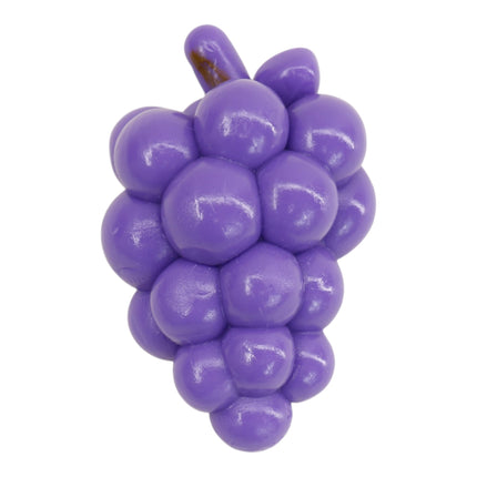 Silicon Fruit Squishy Toy JT6510-8 (20PC)