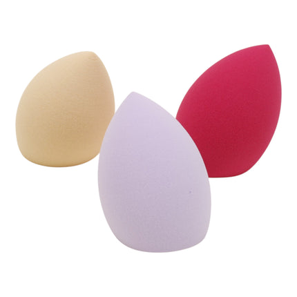 Makeup Sponge SP5055(12PC)