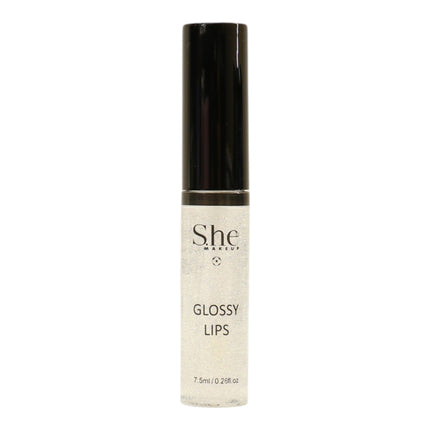 S. he Glossy Lip LG05 (36PC)
