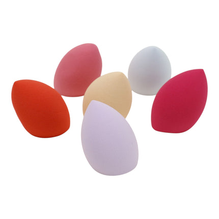 Makeup Sponge SP5055(12PC)