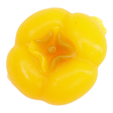Silicon Fruit Squishy Toy JT6510-8 (20PC)