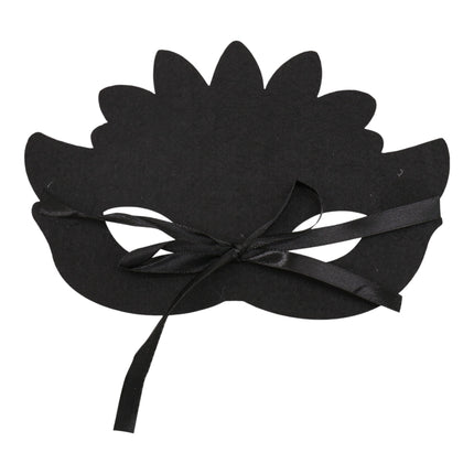 Mardi Gras Party and Carnival Sequin Mask SS51109-11 (12PC)