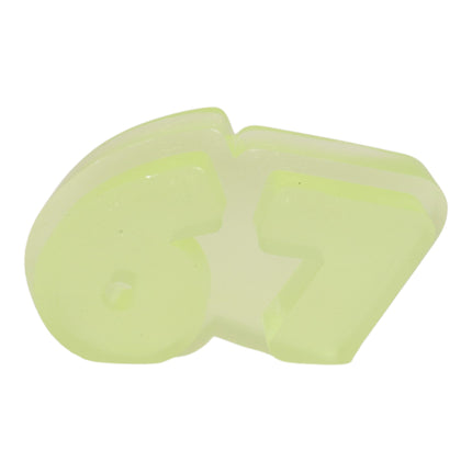 67 Silicon Squishy Toy JT6427-7 (12PC)