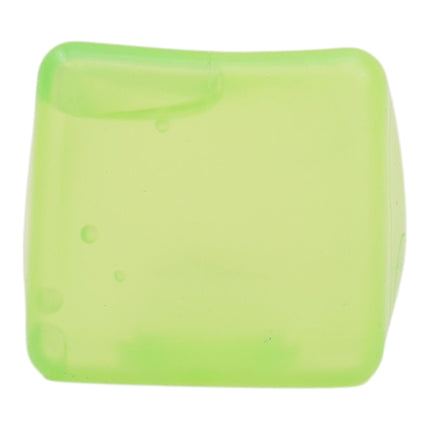 Mini Maltose Cube Squishy Toy SS6510-45 (12PC)