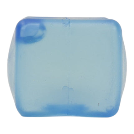 Mini Maltose Cube Squishy Toy SS6510-45 (12PC)