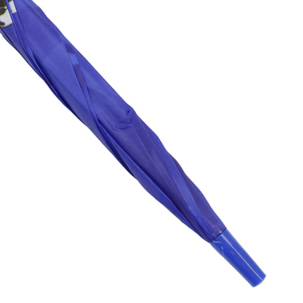 Kids Racing Car Auto Open Fold Umbrella UM3263 (12pc)